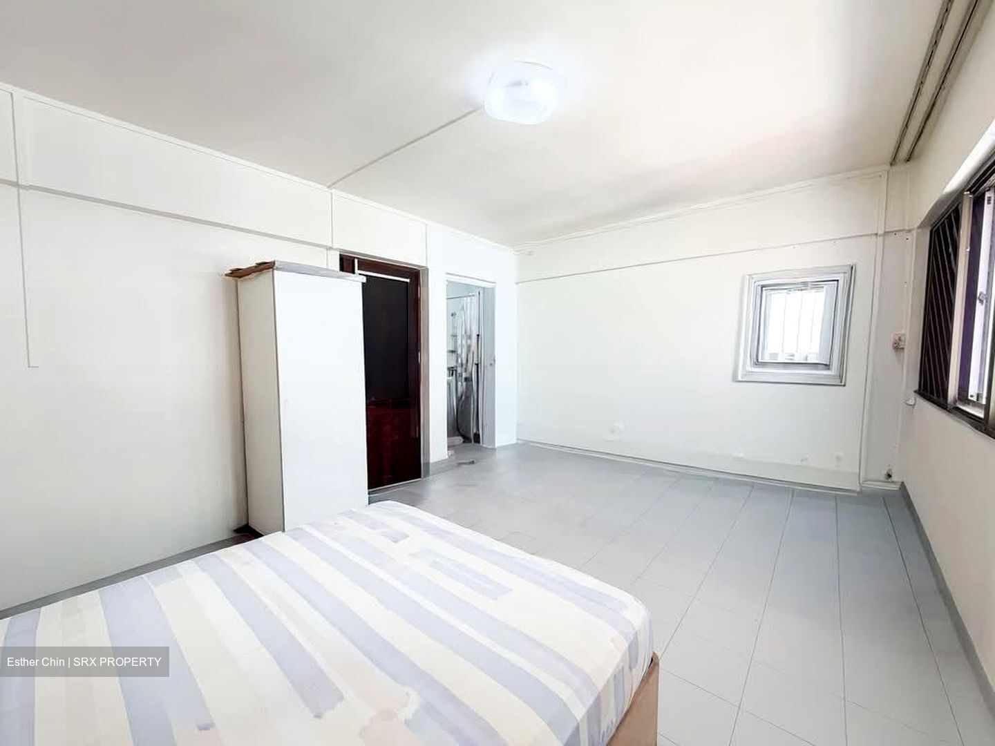 Blk 614 Yishun Street 61 (Yishun), HDB Executive #566326291